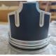 Kubota 1J751-2111 For Kubota V3307 Diesel Engine Piston