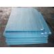Compressed Non Asbestos Jointing Sheet High Temperature 200-500 Celsius Degrees