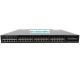 WS-C3650-48PS-S Layer 3 Switch Stackable Switch The Ultimate Networking Solution for Businesses