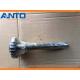 2022128 2022129 Prop Shaft & Planet Carrier Assy For EX120-1 Excavator Final Drive Parts