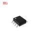 MAX3485AEASA+T IC Chips High-Speed Differential Bus Transceiver