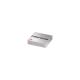 LFTC-5400 Wireless Communication Module DC - 5400 MHz 50Ω LTCC Low Pass Filter