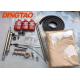 705570 / 705603 1000 Hours Maintenance Kit MTK For Vector Q80 M88 Cutter Parts