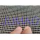 Sound Insulation Interior Partitions Inner-layer Metal Mesh Direct Sale