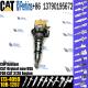 common rail diesel fuel injector 173-4059 10R-9239 173-9268 162-9610 232-1183 111-7916 For C-A-T Caterpillar 3126