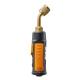 510i Mini Pipeline High Pressure Detector Smart Probe With Smartphone Operation