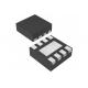Integrated Circuit Chip MT25QU128ABA1EW7-0SIT 128Mbit FLASH - NOR Memory IC