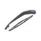 For Honda Fit 06 Rear Wiper Blade+Arm From China Supplier
