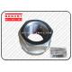 Isuzu CXZ Parts Rear Axle Wheel Pin Nut For Isuzu CXZ81K 10PE1 1094000710 1-09400071-0