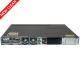Cisco Catalyst 48 Port POE Injector Networking Switch WS-C3750X-48PF-L