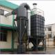 Cement plant / asphalt plant industrial air bag dust filter
