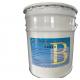 JT8257 Outdoor Coating Epoxy Resin Hard For Electrical Insulation