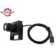 Mini Android USB Camera 25x25mm Square Metal Shell Industrial Monitoring Camera