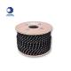 Quality Assurance Diamond Wire Saw Cutting Granite Diamond Wire With In Certification