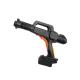 Lithium Cordless Water Pressure Jet Washer High Pressure Electric