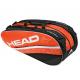 Head tennis bag ,head tennis backpacks