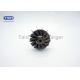 GT1238S 12BLADES 454197-0001 Turbine Wheel Shaft For Smart - MCC Smart ( MC01) XH With M160 Engine