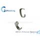 New Original A002652 NMD ATM Parts Delarue NMD 100 BCU Spring New and have in stock