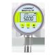 High Accuracy Pressure Manometer Oil Water Gas Digital Pressure Gauge Sensor