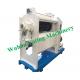 Customizable Emery Roll Rice Milling Machine 4.5-6.5 Ton Per Hour Rice Mill Equipment