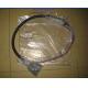 N510053281AA CABLE