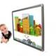 Smart board For education With Factory Price & Free Education software