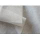 ISO9001 SSS Non Woven Fabric White Breathable For Diaper Top Layer