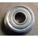 FUJI minilab MBS BEARING NMB DDRF-2280HHR SPEC POP25LY121 DDRF-2280 ZZ