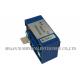 4V Output Hall Current Sensor High Accuracy Grade Convenient Installation