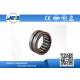 NKI 9 16 Anti Friction Steel Thrust Needle Roller Bearings For Direction Systems