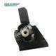 12361-0D210 Rubber Metal Auto Toyota AVENSIS Engine Mount T22 1997-2003