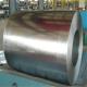 Electric Industry Steel Coil Galvanized Dx51d+Z 0.25mm 22mm Width Make Tape