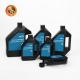 SGS Engine Oil Bottle Custom Empty PCR 1000ml 4000ml Engine Oil Container