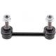 2005- Year Automotive Stabilizer Link for Hummer H3 Steering and Suspension Parts