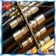 HOSE REPAIR FITTING INDUSTRIAL HOSE DISCOUNT SPIRAL AND BRAIDED HYDRAULIC HOSE