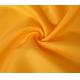 Colorful Polyester Lining Fabric 260T Poly Taffeta 98 Gsm Super Soft And Comfortable