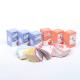 Durable Customized Printing Poker Cards For Playing