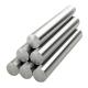 Dia 5mm 2 Inch Stainless Steel Round Bar Rod 304 316 6000mm Long