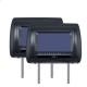 10.1 Car Lcd Monitor 1080p Waterproof Easy Installation DC 12~24v Power Supply