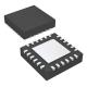 MPU-6050 Chipscomponent IC Chips Electronic Components IC Original TDK