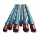 6 1/4 Oilfield Downhole Mud Motor For Land Drilling