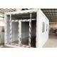 High Rise Prefabricated Dormitory