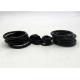 15mpa Rubber Sealing Ring Mechanical O Ring Seals Anti Wear 0700012085