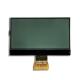 3.5 Inch 320x240 Oled Graphic Display Module COG Ips Lcd Panel