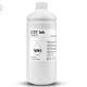 CMYK White 1000ml DTF Printer Ink T Shirt Textile Printing