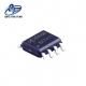 AOS Ic Chip Microcontroller Programming Bom List AO4772 Microelectronics Ic AO477 Microcontroller 74aup1g126se-7 74aup1g240gw