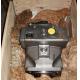 Rexroth Hydraulic Piston Pumps/Variable pump A4VG90EP4D1/32L-NSF02F011