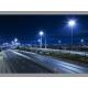 Low Light Decay Energy Saving Street Lights 90 Watts 100Lm/W Efficiency