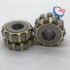 130752305  Eccentric Bearing  25X68.2X42MM Gear reducer bearings