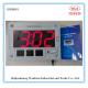 China Supply Wall-mounted Temperature Indicator with High Quality and Competitive Price